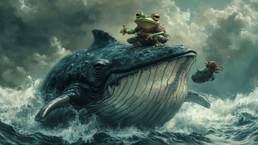 wall-street-pepe-chega-pra-dominar-as-baleias