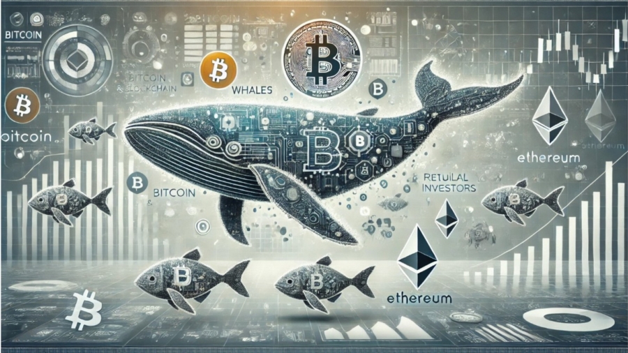 whales-no-mercado-cripto-1