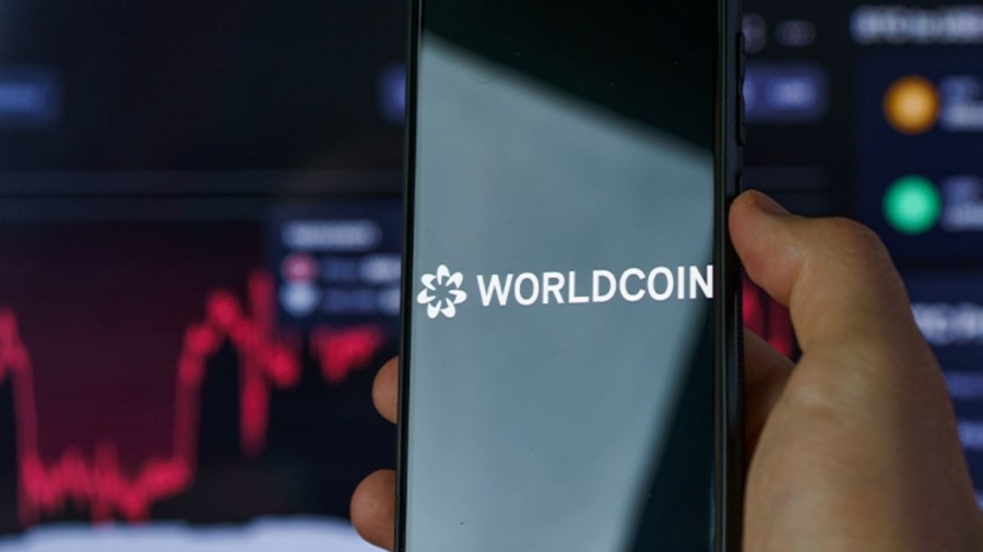 worldcoin-4-riscos