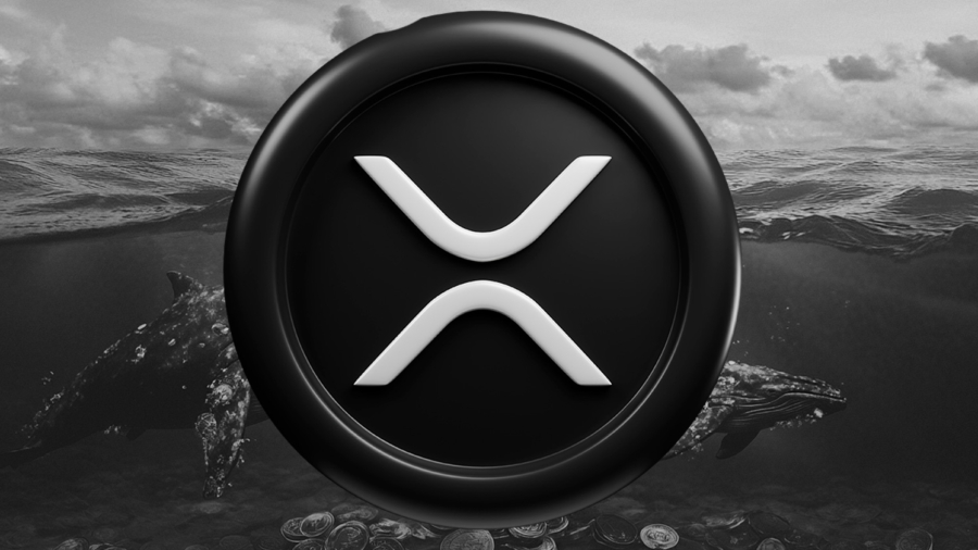 xrp-chama-atencao-de-baleias