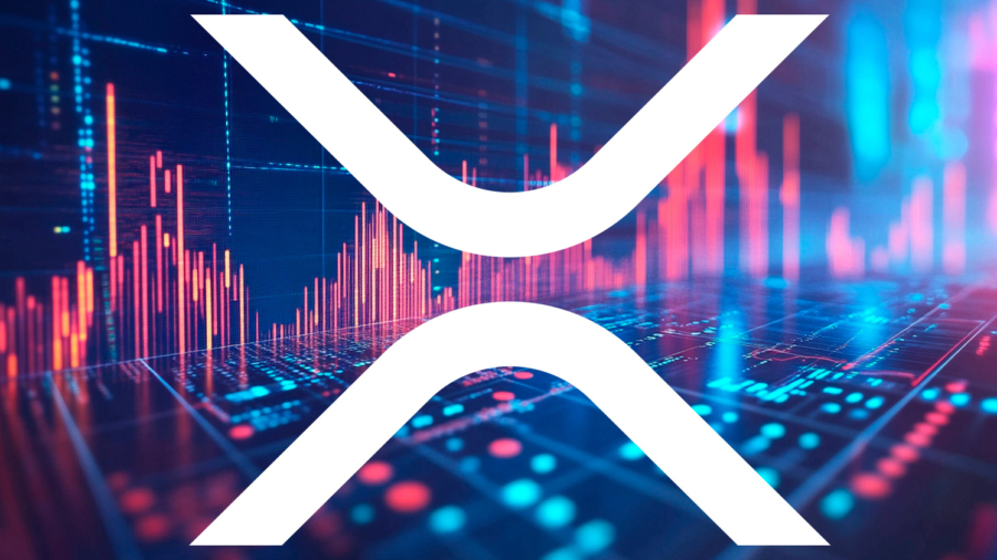xrp-enfrenta-onda-positiva
