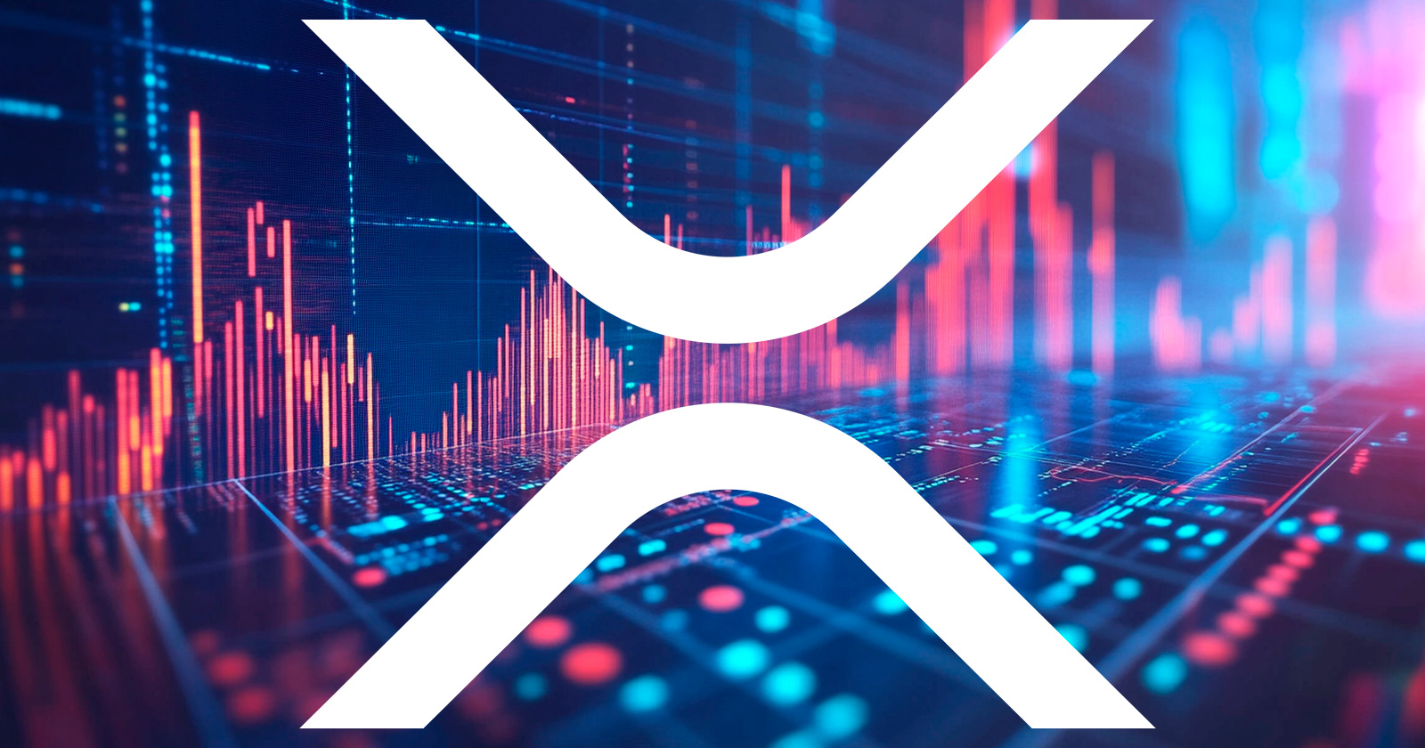 xrp-enfrenta-onda-positiva
