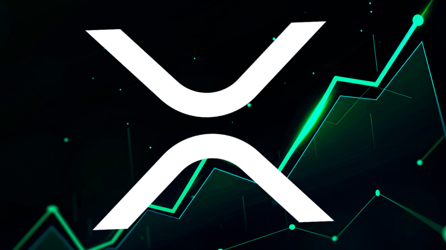 xrp-ganha-20m