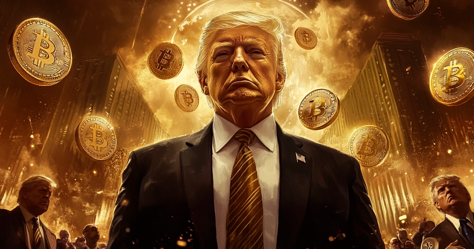 trump-bitcoin