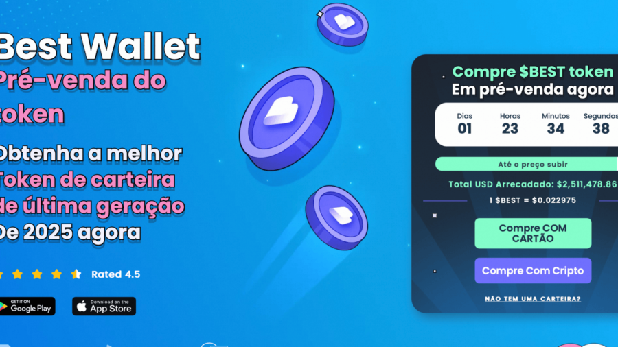 Best-Wallet-2