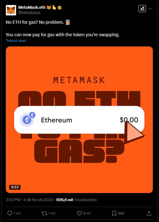 Metamask