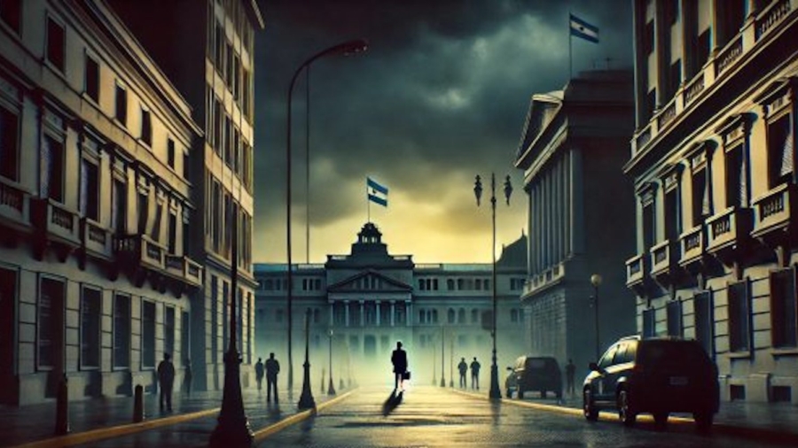 LIBRA-IMAGEM-DE-IA