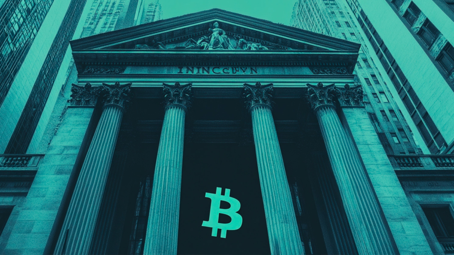 adocao-reserva-bitcoin