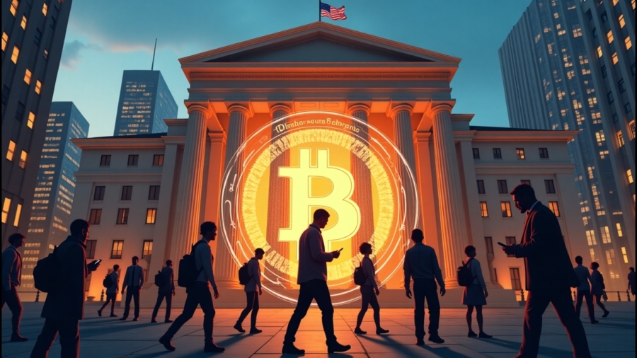 bank-of-america-criptomoedas-1