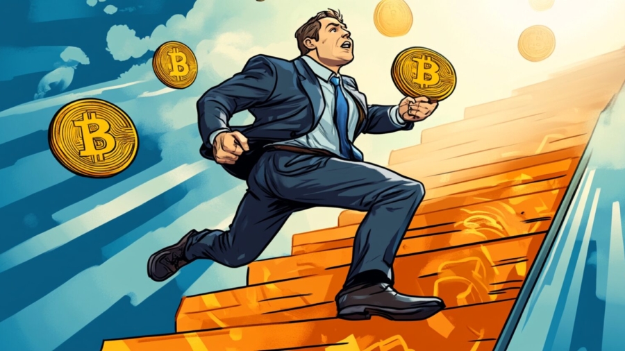 bitcoin-em-recuperacao