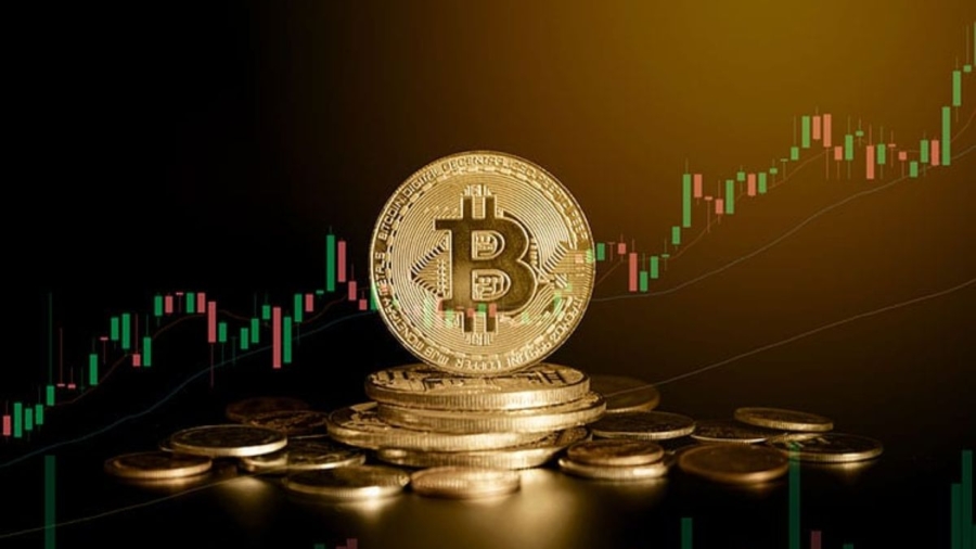 bitcoin-sobe4
