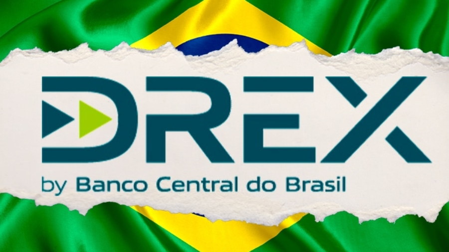 brex-atraso-e-teste-2024