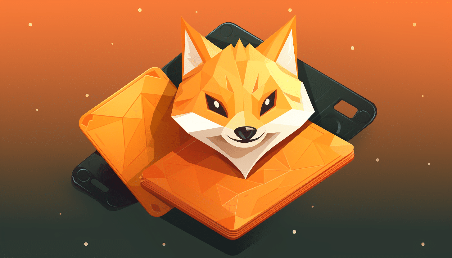 MetaMask