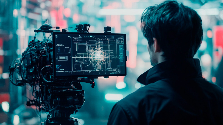 cineasta-anuncia-franquia-collab-com-blockchain