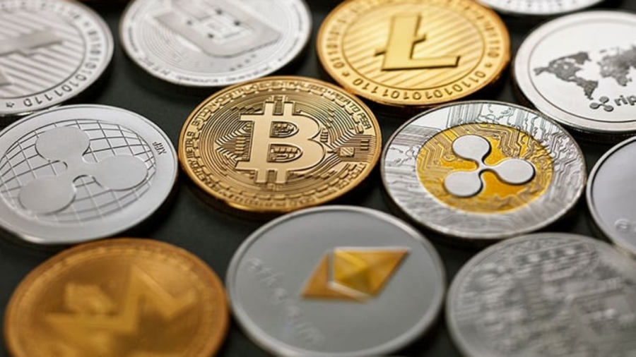 cvm-passa-a-permitir-que-fundos-invistam-em-criptomoedas