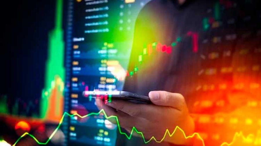 day-traders-favorecem-mercado-volatil-observa-especialista