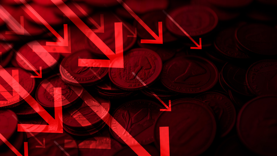 etf-altcoin-fadado-ao-fracasso