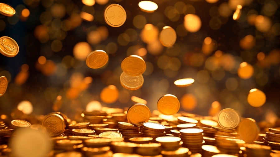 fundo-de-investimento-retira-opensea-bayc