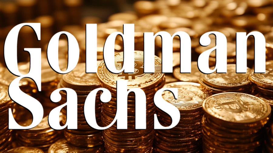 goldman-sachs-1-5m-etf-btc