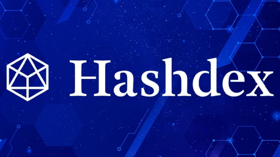 hashdex-gestora-brasileira