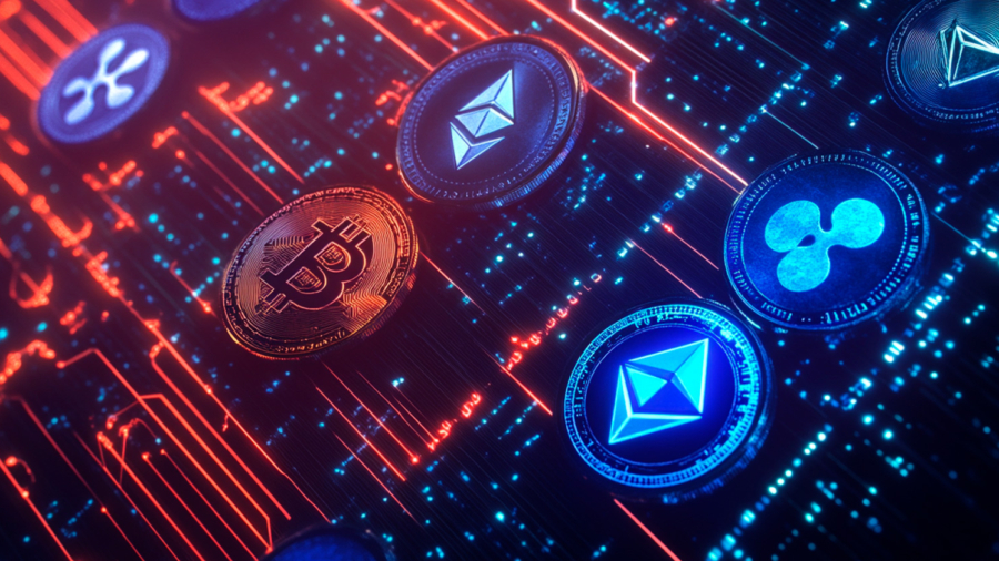 liquidacoes-cripto-desde-2020