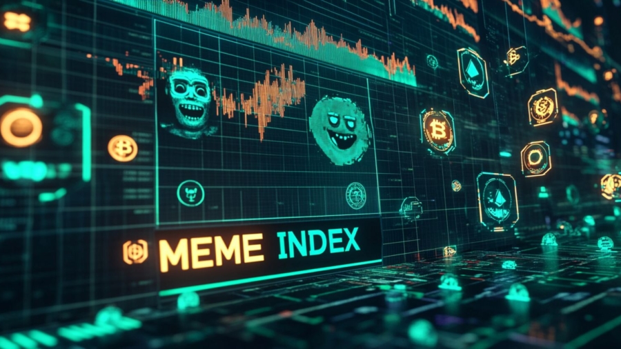 meme-index-em-trajetoria-de-alta