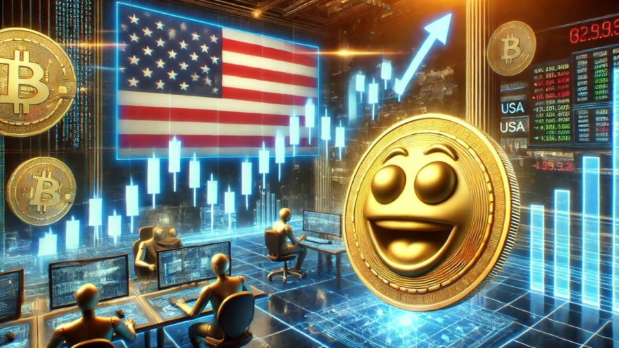 memecoin-eua-1470x840-1