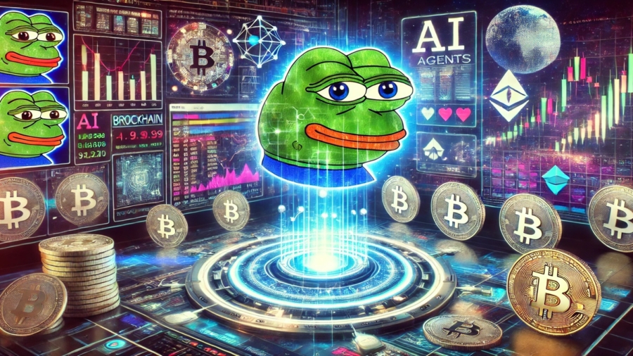 mind-of-pepe2