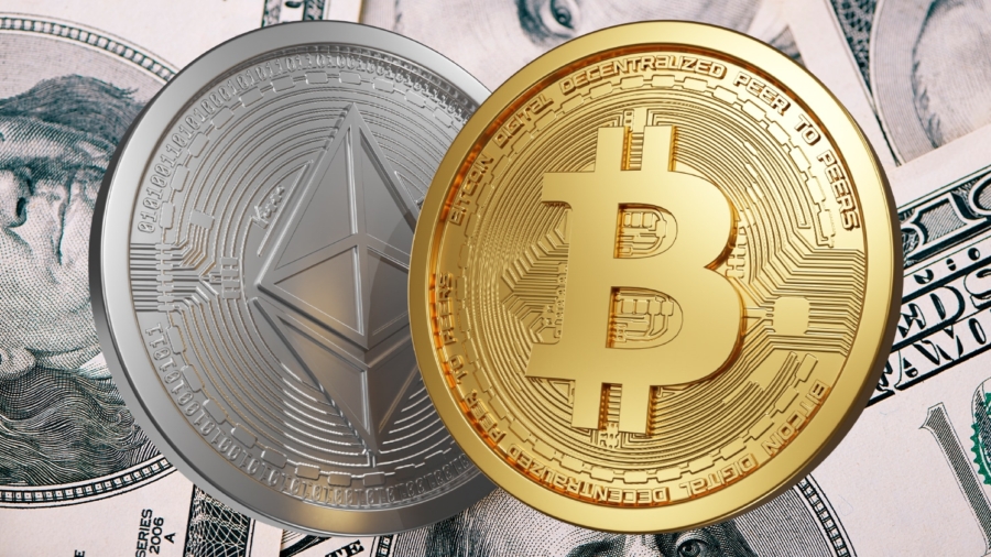 paypal-investe-200dolares-em-btc-eth