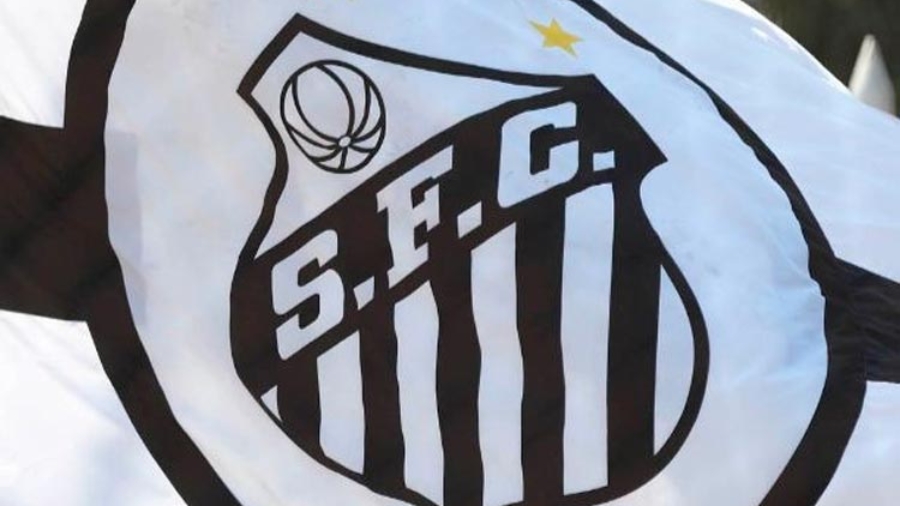 santos-segue-o-vasco-e-tokeniza-mecanismo-de-solidariedade-em-cesta-com-neymar-e-gabigol