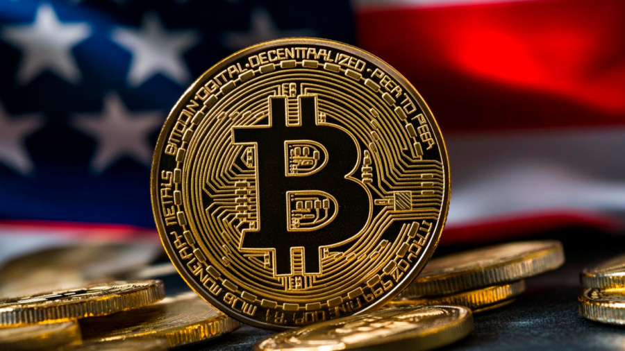 saylor-propoe-que-usa-compre-20-bitcoin