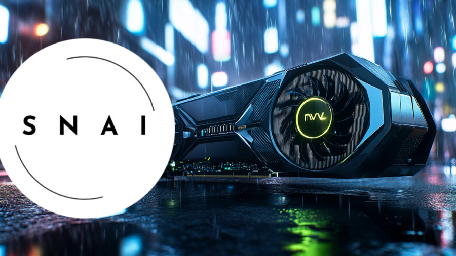 swarmnode-ai-nvidia