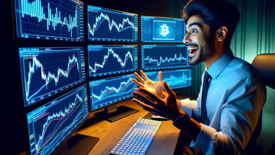 trader-crypto-fora-do-radar