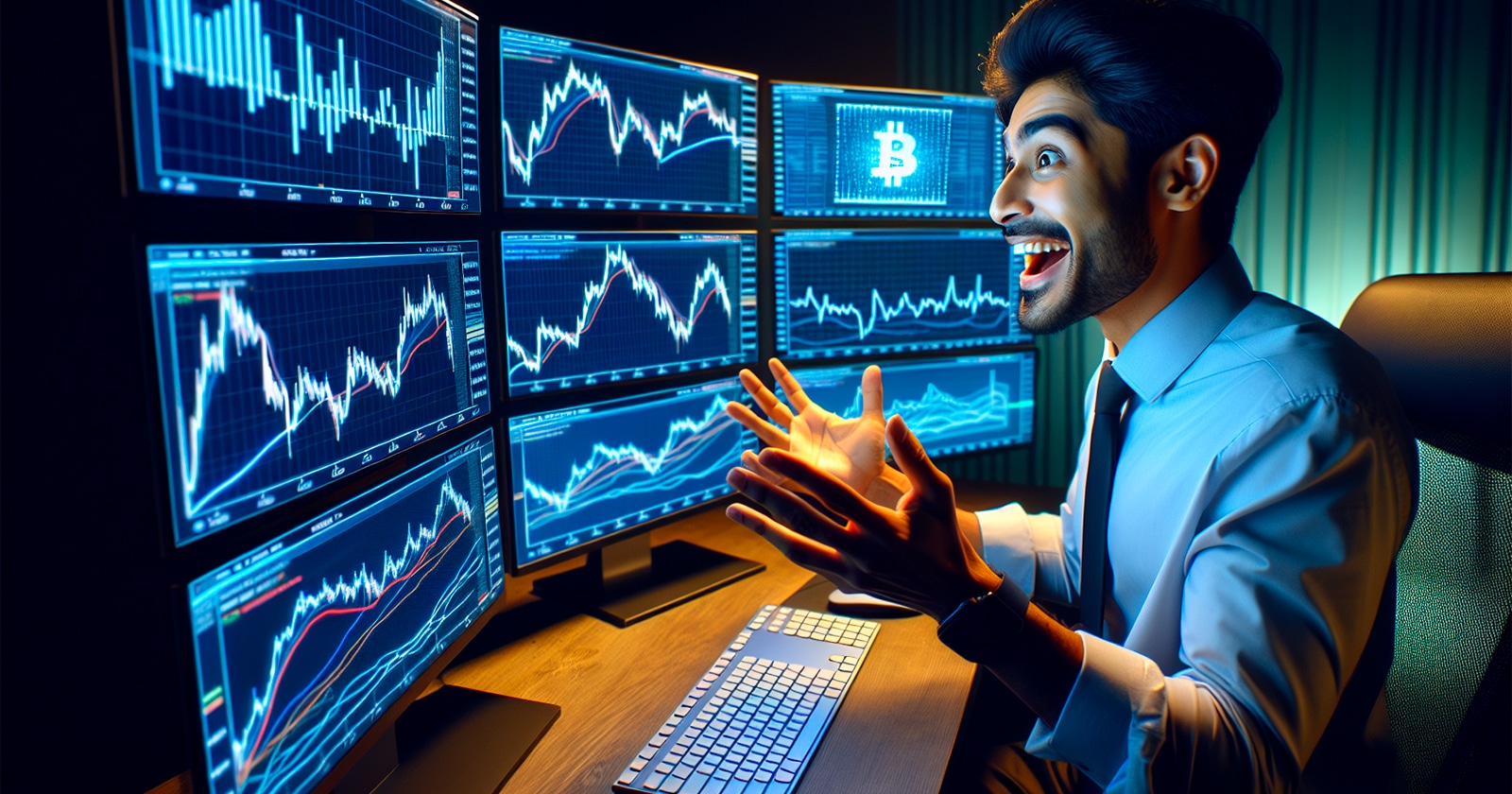 trader-crypto-fora-do-radar-memecoin-Criptomoedas-tokens