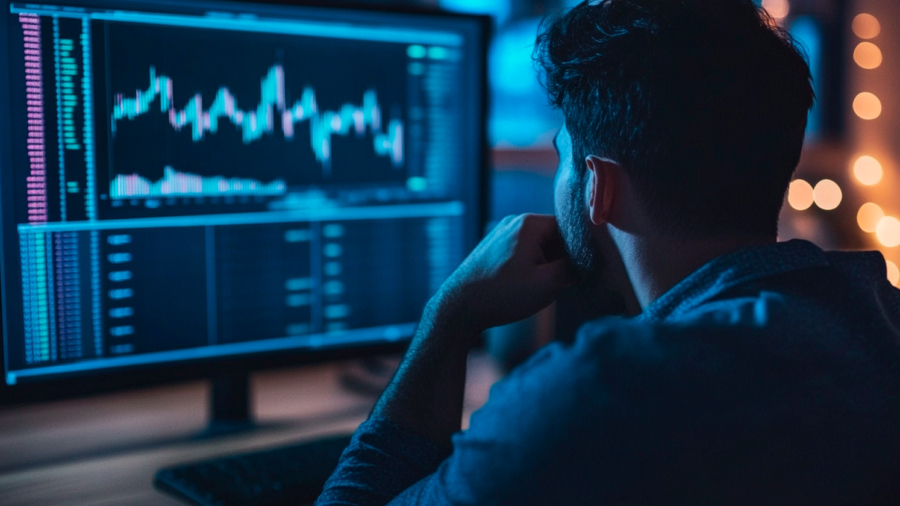 trader-perde-oportunidade-de-lucrar-17m