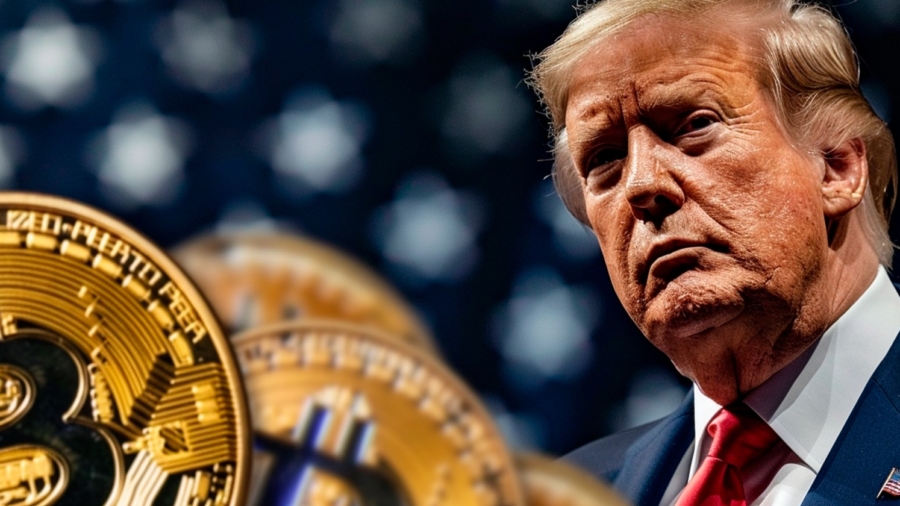 trump-n-e-sincero-sobre-criptos