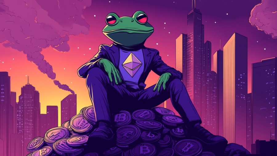 wall-street-pepe-pode-disparar