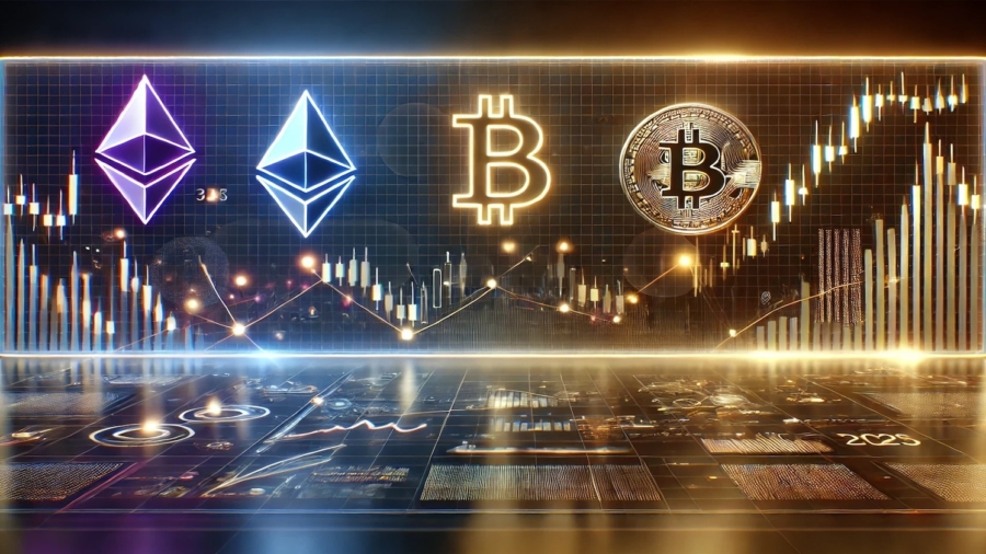 B3-revela-planos-de-lancar-futuros-de-Ethereum-e-de-Solana