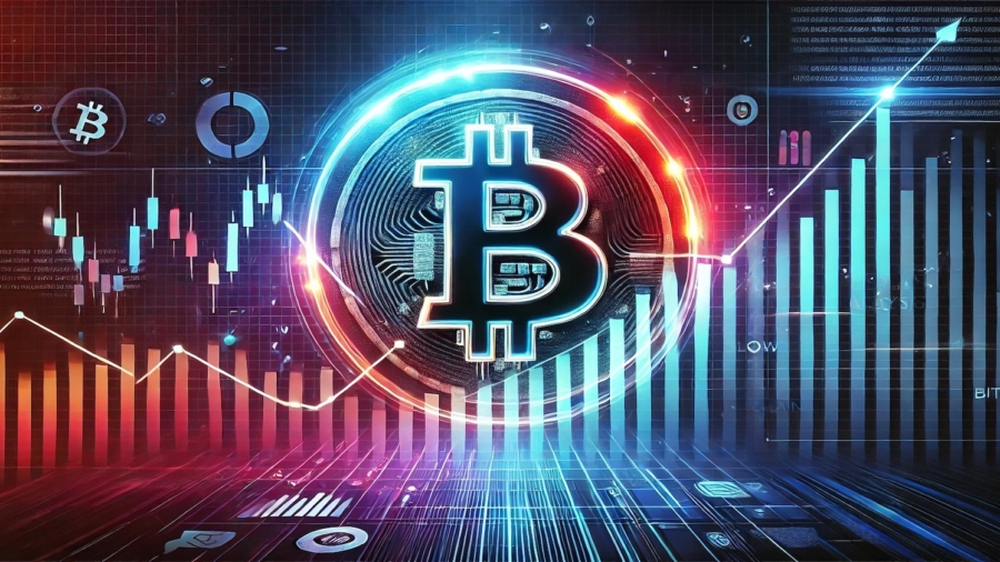CEO-da-CryptoQuant-diz-que-o-ciclo-de-alta-do-Bitcoin-pode-ter-acabado