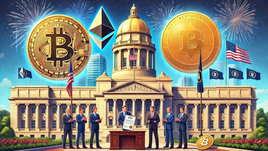 Kentucky-criptomoedas-1470x840-1