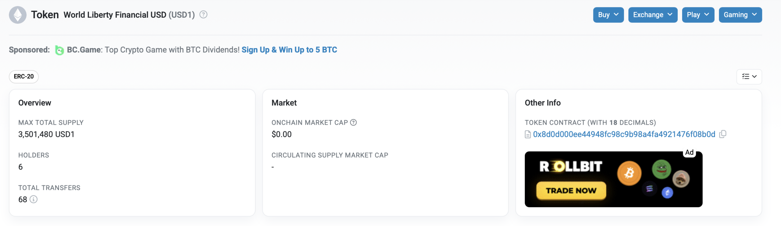 USD1.