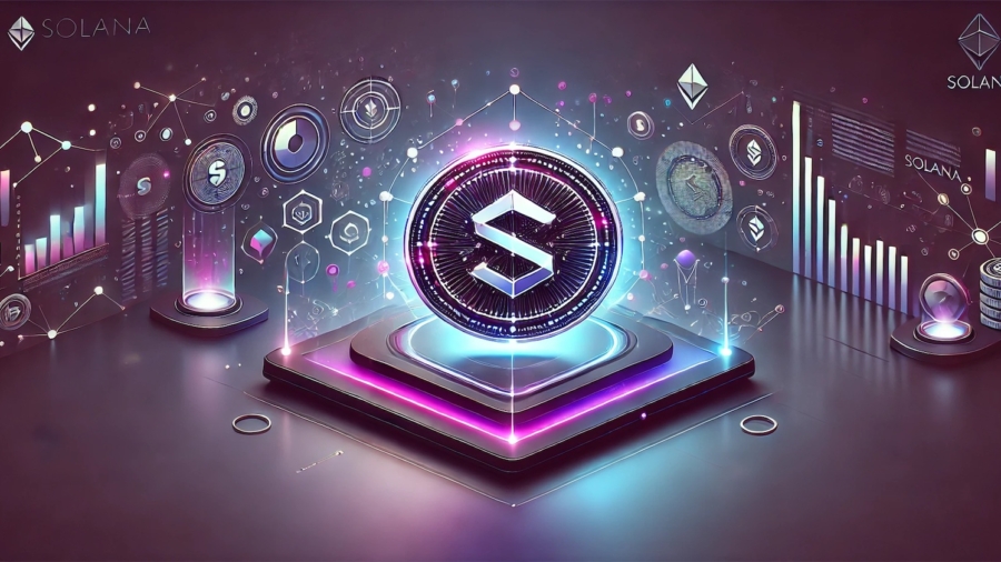 Solana-enfrenta-queda-acentuada-de-36-no-mes-e-seu-futuro-pode-depender-do-Bitcoin
