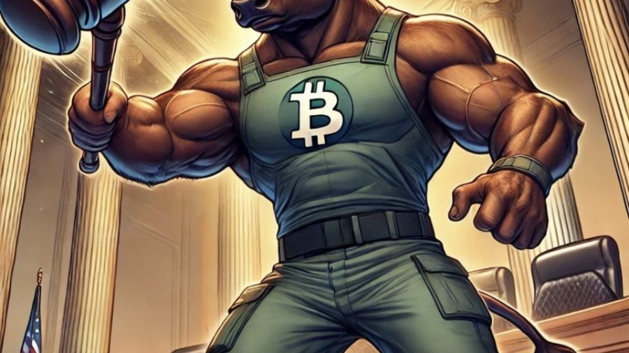 btc-bull6-840x840-1