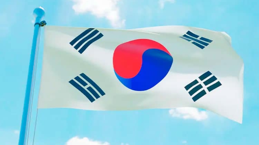 coreia-do-sul-pede-revogacao-do-passaporte-de-do-kwon-enquanto-busca-prende-lo