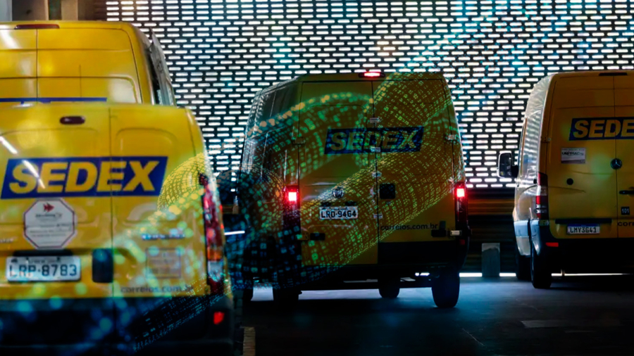 correios-planejam-usar-blockchain