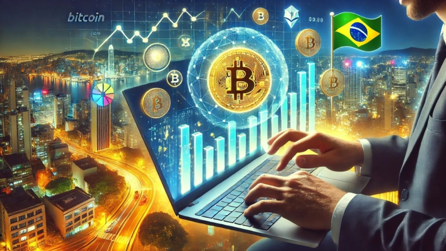 criptomoedas-no-brasil-1470x840-1