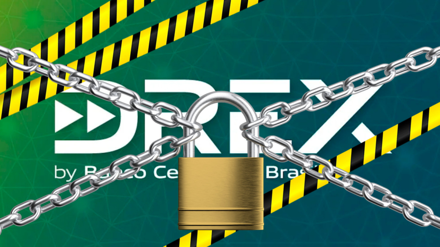 edurado-bolsonaro-quer-barrar-drex