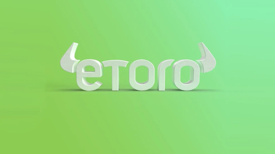 etoro