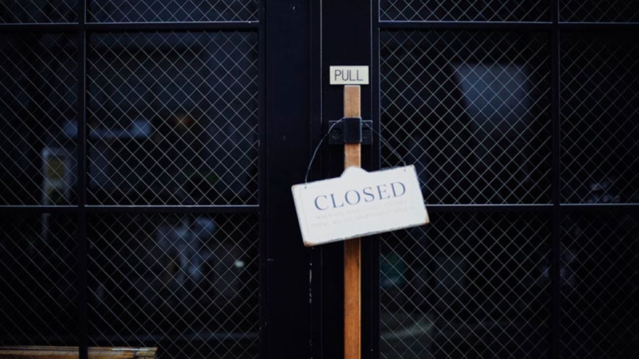 fecha-encerra-closed-exchange-criptomoedas