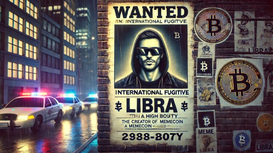 libra-memecoin-criptomoeda-criador-foragido-1470x840-1